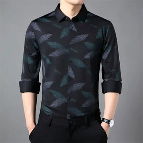 Pague 1 Leve 2 - Camisa Social Urban