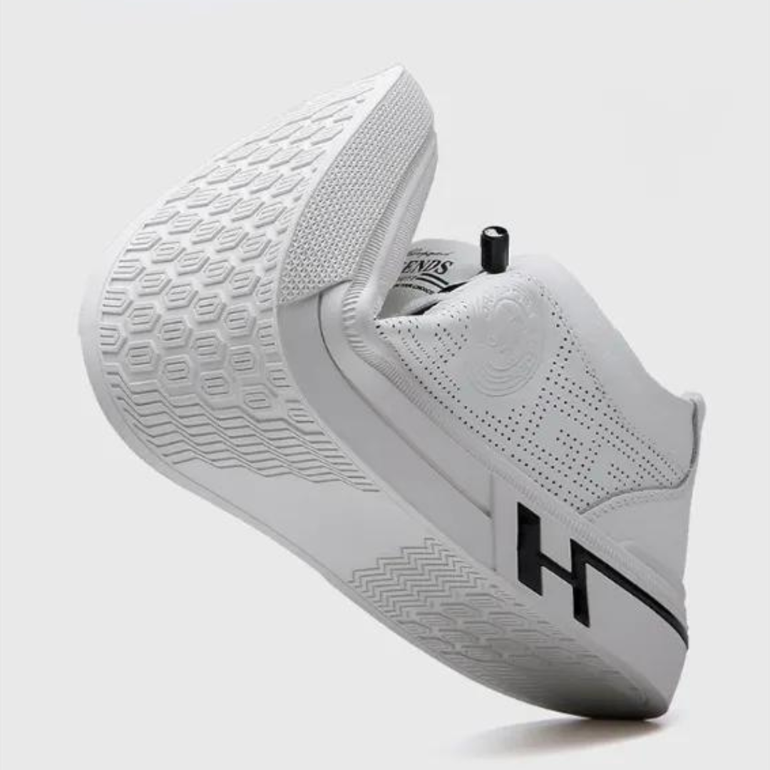 Tênis Casual Alvion Sport + Brindes exclusivo