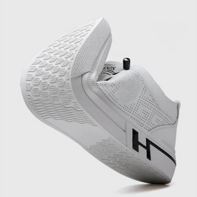 Tênis Casual Alvion Sport + Brindes exclusivo