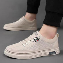 Tênis Casual Alvion Sport + 3 Brindes exclusivos